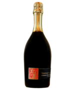 Venti3 Asolo DOCG - Brut