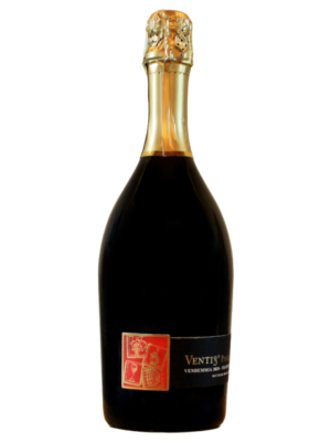 Venti3 Asolo DOCG  - Brut