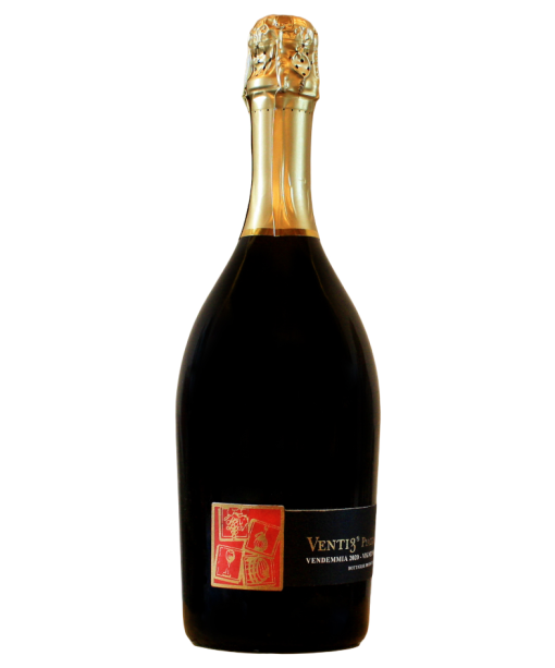Venti3 Asolo DOCG - Brut