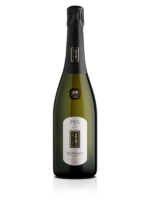 Adami Bosco di Gica Prosecco Superiore DOCG Brut 0,75L
