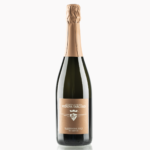 Vedova Tarcisio ' sui lieviti ' VALDOBBIADENE DOCG - Brut Nature