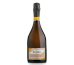 Ca Salina Siròcol Valdobbiadene DOCG Extra Dry 0,75 L