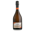 Ca Salina Paradiso Valdobbiadene DOCG Dry 0,75 L