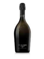 Andreola Col Del Forno Rive di Refrontolo DOCG 0,75 L