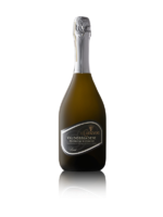 AlCanevon Prosecco Superiore DOCG Brut 0,75 L