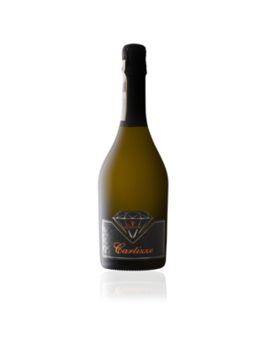 AlCanevon Prosecco Superiore di Cartizze DOCG 0,75 L