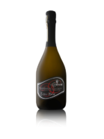 AlCanevon Prosecco Superiore DOCG Extra Brut 0,75 L