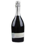 Venti3 Prosecco Superiore DOCG - Extra Brut