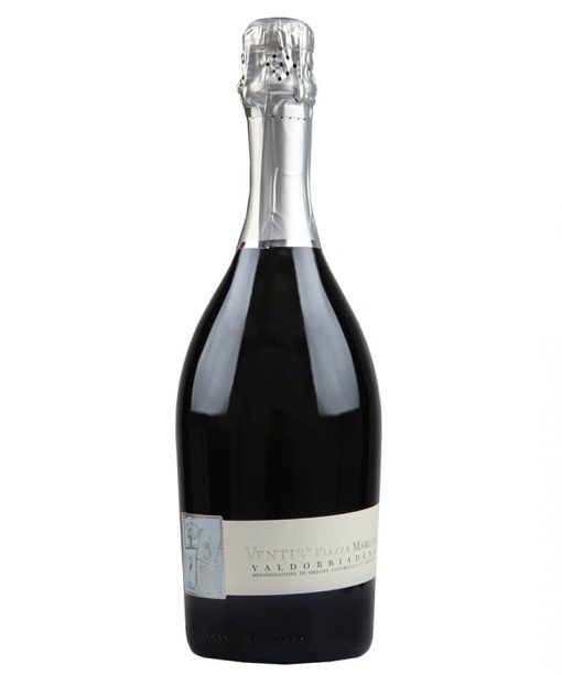 Venti3 Prosecco Superiore DOCG - Extra Brut