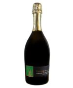 Venti3 Asolo DOCG - Extra Dry 0,75 L