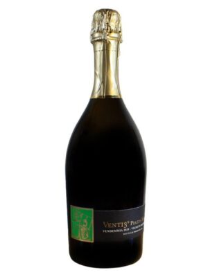 Venti3 Asolo DOCG - Extra Dry 0,75 L