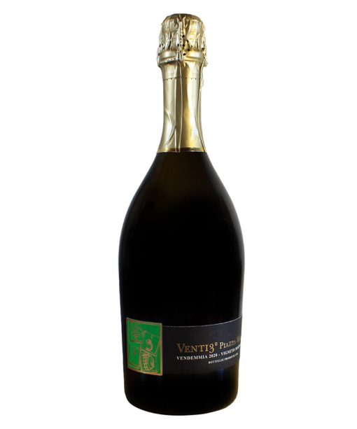 Venti3 Asolo DOCG - Extra Dry 0,75 L