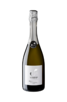 Sandrin Prosecco Valdobbiadene DOCG Rive di Bigolino - Extra Dry