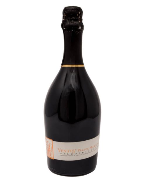 Venti3 Prosecco Superiore Millesimato DOCG  - Dry
