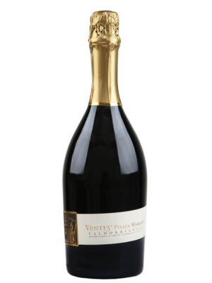 Venti3 Prosecco Superiore DOCG Extra Dry