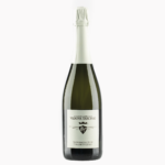 Vedova Tarcisio Prosecco Superiore di Cartizze DOCG - Dry 0,75L