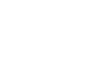 Viasecco