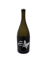 Al Bao Lautentico Vino Frizante 0,75L