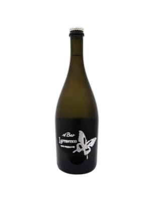 Al Bao Lautentico Vino Frizante 0,75L