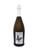 Al Bao Nectare Prosecco Superiore di Cartizze DOCG Dry 0,75 L