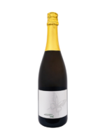 Al Bao Novantatre Prosecco Superiore DOCG Brut Nature 0,75 L