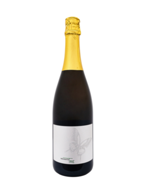 Al Bao Novantatre Prosecco Superiore DOCG Brut Nature 0,75 L