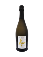 Al Bao Psyche Prosecco Superiore DOCG Extra Dry 0,75L