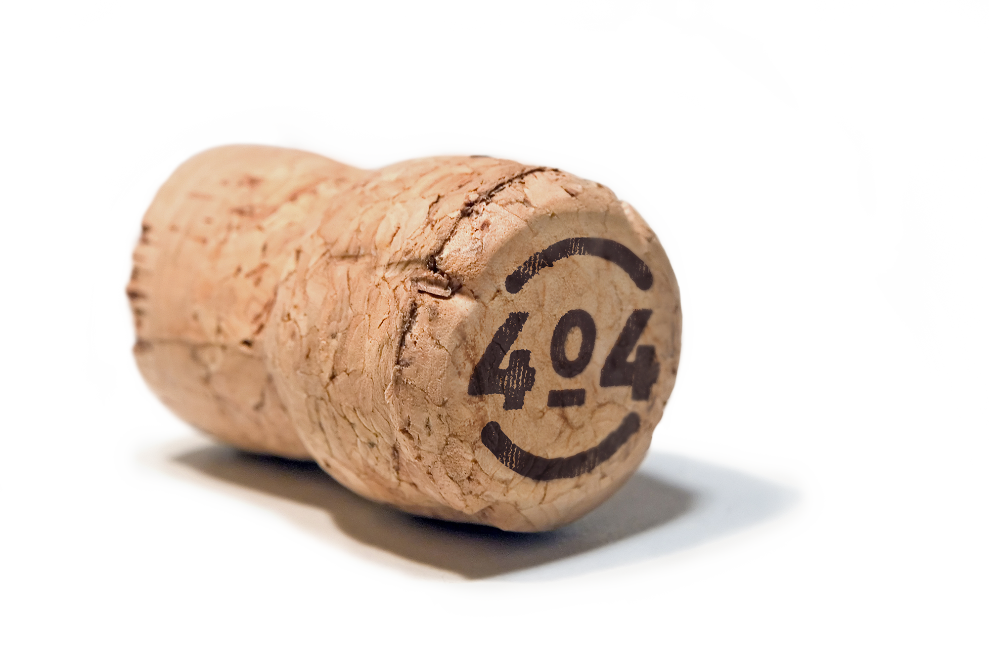 cork_PNG36