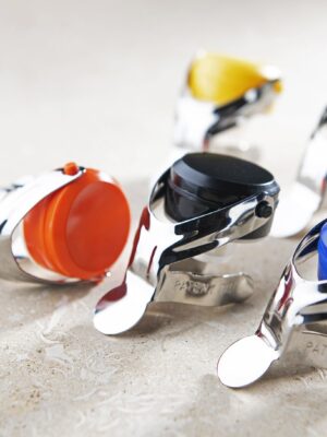 IMM.STOPPER_19-20-Colore