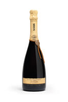 Serre CARTIZZE · Valdobbiadene DOCG Dry 0,75 L