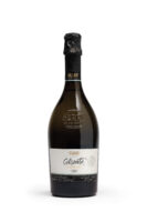 Serre Valdobbiadene DOCG Colsentà Dry 0,75 L