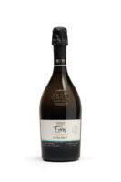 Serre Valdobbiadene DOCG Erres Extra Brut 0,75 L