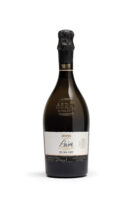 Serre Valdobbiadene DOCG Lovrè Extra Dry 0,75 L