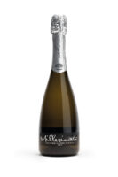 Serre Valdobbiadene DOCG Millesimato Dry 0,75 L