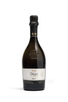 Serre Valdobbiadene DOCG Trèser Brut 0,75 L