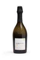 Serre Valdobbiadene DOCG - Rive di Combai 58 Brut 0,75 L