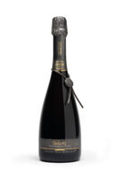 Serre Valdobbiadene DOCG Rive di Combai Valgres Extra Dry 0,75 L