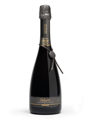 Serre Valdobbiadene DOCG Rive di Combai Valgres Extra Dry 0,75 L