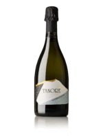Tanore Valdobbiadene DOCG Brut 0,75 L