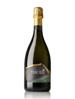 Tanore Valdobbiadene DOCG Superiore Di Cartizze Dry 0,75 L