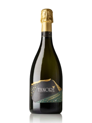 Tanore Valdobbiadene DOCG Superiore Di Cartizze Dry 0,75 L