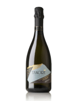 Tanore Valdobbiadene DOCG Rive Di Guia Extra Brut 0,75 L
