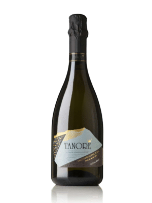 Tanore Valdobbiadene DOCG Rive Di Guia Extra Brut 0,75 L