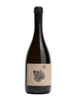 Serre Tribus Vino frizzante col fondo 0,75L