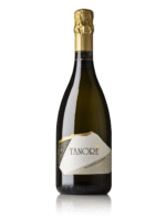 Tanore Valdobbiadene DOCG Extra Dry 0,75 L