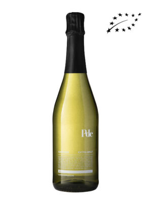 PDC Cartizze Prosecco DOCG Bio Extra Brut 0.75L