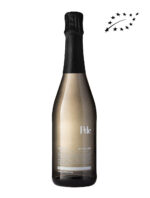 PDC Cartizze Bio Extra Dry – Valdobbiadene Prosecco DOCG 0,75L
