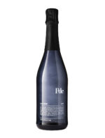 PDC Cartizze Dry – Valdobbiadene Prosecco DOCG 0,75L