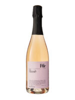 PDC Cartizze Prosecco DOC Rosè 0,75 L