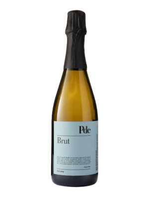 PDC Cartizze Valdobbiadene Prosecco Superiore DOCG Brut 0,75 L